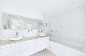 Ma-Cabane - Vente Appartement NEUILLY-SUR-SEINE, 91 m²
