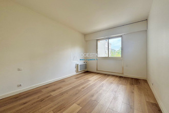 Ma-Cabane - Vente Appartement NEUILLY-SUR-SEINE, 80 m²