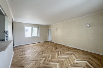 Ma-Cabane - Vente Appartement Neuilly-sur-Seine, 71 m²
