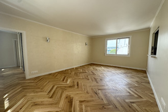 Ma-Cabane - Vente Appartement Neuilly-sur-Seine, 71 m²