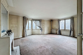 Ma-Cabane - Vente Appartement NEUILLY-SUR-SEINE, 186 m²