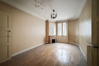 Ma-Cabane - Vente Appartement NEUILLY-SUR-SEINE, 186 m²