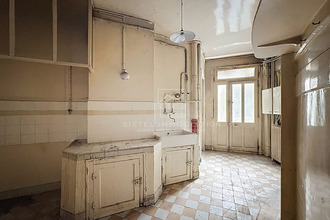 Ma-Cabane - Vente Appartement NEUILLY-SUR-SEINE, 186 m²