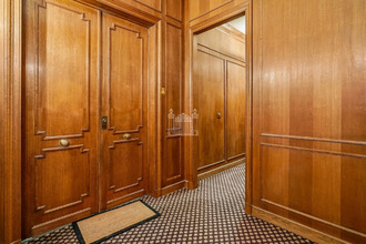 Ma-Cabane - Vente Appartement Neuilly-sur-Seine, 97 m²