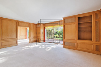 Ma-Cabane - Vente Appartement Neuilly-sur-Seine, 250 m²