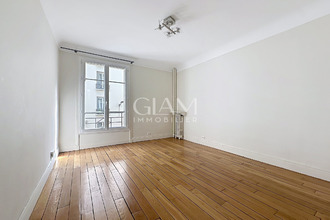 Ma-Cabane - Vente Appartement Neuilly-sur-Seine, 43 m²