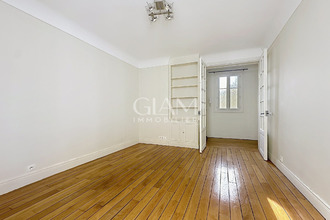 Ma-Cabane - Vente Appartement Neuilly-sur-Seine, 43 m²