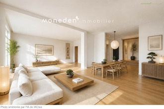 Ma-Cabane - Vente Appartement NEUILLY-SUR-SEINE, 250 m²