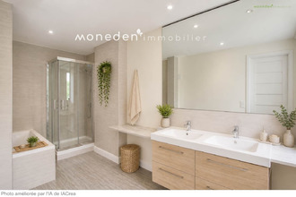 Ma-Cabane - Vente Appartement NEUILLY-SUR-SEINE, 250 m²