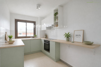 Ma-Cabane - Vente Appartement NEUILLY-SUR-SEINE, 75 m²