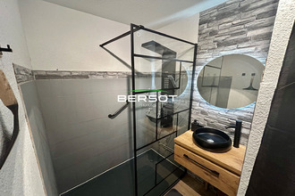 Ma-Cabane - Vente Appartement NEUVECELLE, 28 m²