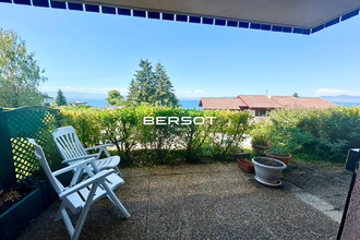 Ma-Cabane - Vente Appartement NEUVECELLE, 28 m²
