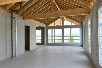 Vente Appartement 74500, Neuvecelle France