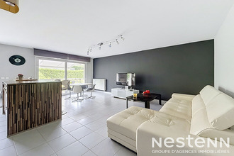 Ma-Cabane - Vente Appartement NEUVECELLE, 68 m²