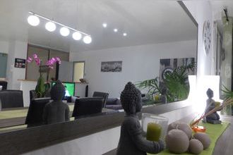 Vente Appartement 54230, NEUVES-MAISONS France