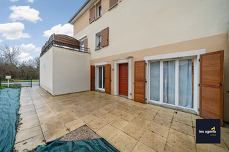 Ma-Cabane - Vente Appartement NEUVES-MAISONS, 50 m²