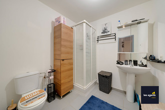 Ma-Cabane - Vente Appartement NEUVES-MAISONS, 50 m²