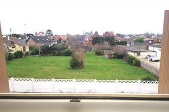 Ma-Cabane - Vente Appartement Neuville les dieppe, 70 m²