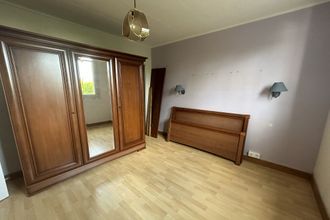 Ma-Cabane - Vente Appartement Neuville les dieppe, 70 m²