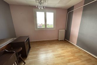 Ma-Cabane - Vente Appartement Neuville les dieppe, 70 m²