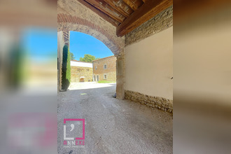 Ma-Cabane - Vente Appartement Neuville-sur-Saône, 95 m²