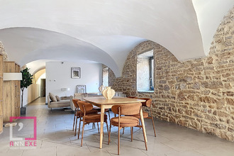 Ma-Cabane - Vente Appartement Neuville-sur-Saône, 95 m²