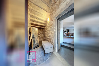 Ma-Cabane - Vente Appartement Neuville-sur-Saône, 95 m²