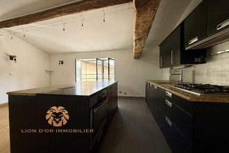 Ma-Cabane - Vente Appartement Neuville-sur-Saône, 91 m²