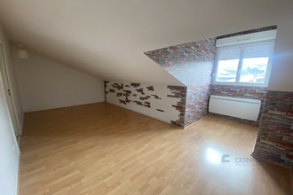 Ma-Cabane - Vente Appartement Neuville-sur-Saône, 106 m²
