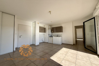 Ma-Cabane - Vente Appartement Neuville-sur-Saône, 45 m²