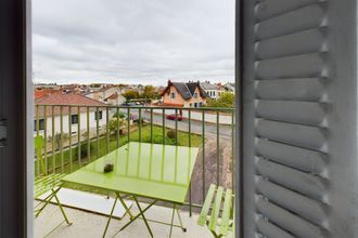 Ma-Cabane - Vente Appartement Nevers, 58 m²