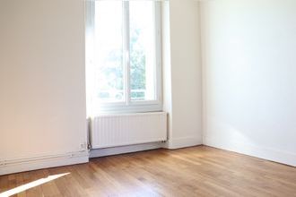Ma-Cabane - Vente Appartement Nevers, 61 m²