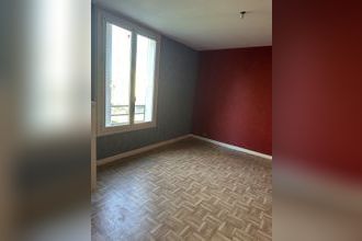 Ma-Cabane - Vente Appartement Nevers, 74 m²