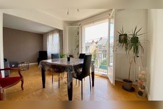 Ma-Cabane - Vente Appartement Nevers, 69 m²