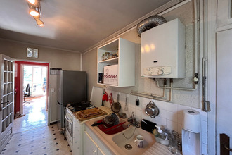 Ma-Cabane - Vente Appartement NEVERS, 71 m²