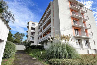 Ma-Cabane - Vente Appartement Nevers, 86 m²