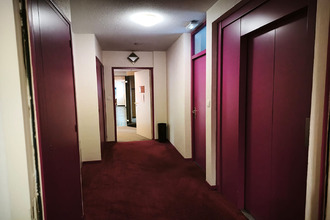 Ma-Cabane - Vente Appartement NEVERS, 463 m²