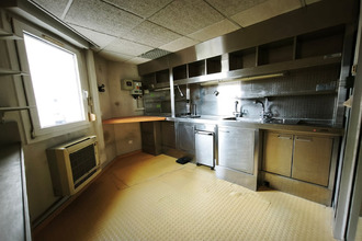 Ma-Cabane - Vente Appartement NEVERS, 463 m²