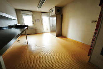 Ma-Cabane - Vente Appartement NEVERS, 463 m²