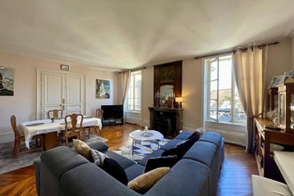 Vente Appartement 58000, NEVERS France