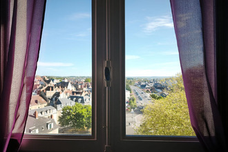 Ma-Cabane - Vente Appartement NEVERS, 78 m²