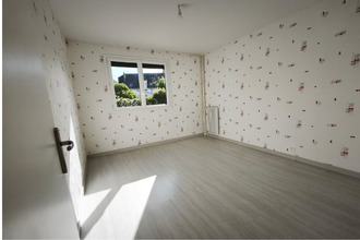 Ma-Cabane - Vente Appartement NEVERS, 55 m²