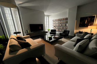 Vente Appartement 58000, Nevers France