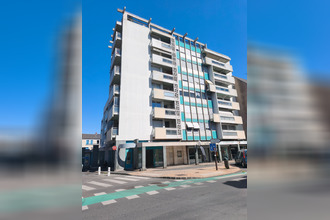 Ma-Cabane - Vente Appartement NEVERS, 85 m²