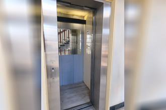 Ma-Cabane - Vente Appartement NEVERS, 85 m²