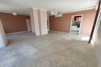 Ma-Cabane - Vente Appartement NEVERS, 85 m²