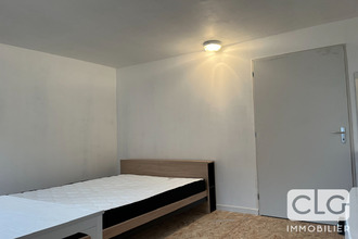 Ma-Cabane - Vente Appartement NEVEZ, 84 m²