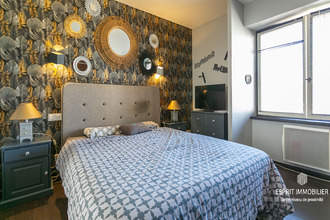 Ma-Cabane - Vente Appartement NEVEZ, 140 m²