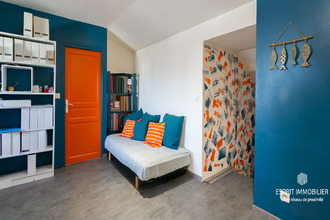 Ma-Cabane - Vente Appartement NEVEZ, 140 m²