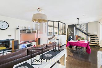 Vente Appartement 29920, NEVEZ France